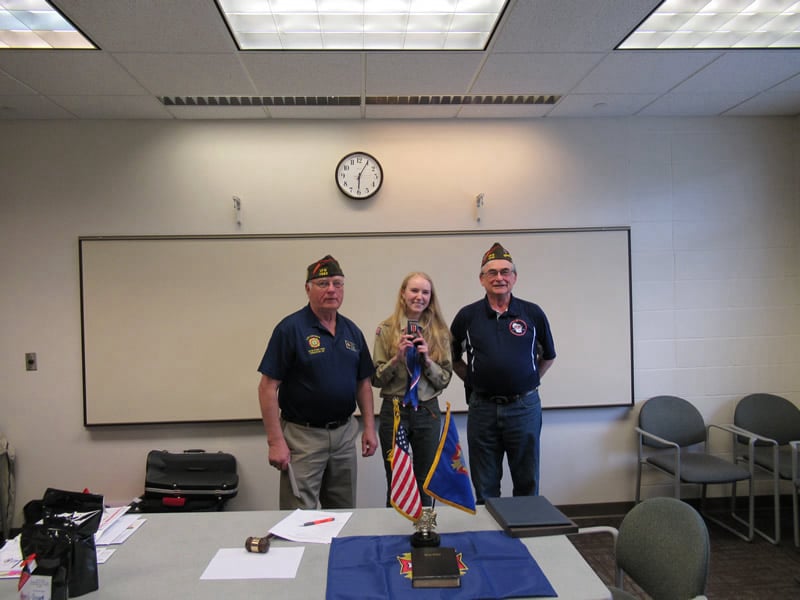 vfw-post-2113-gallery